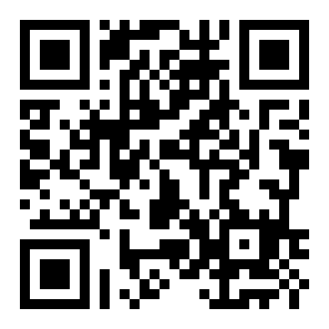 画质大师120帧超广角版二维码