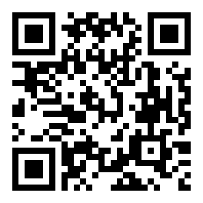 不公正灵魂最黑暗的磨难二维码