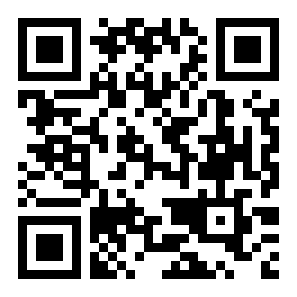 黑帮堡垒二维码