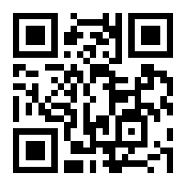 指尖射手无限仙玉内购版二维码