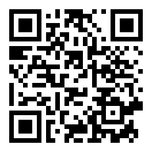 乌冬的旅店内置mod版二维码