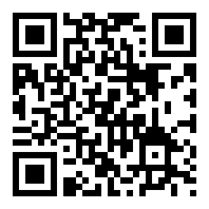 马桶人沙丘探索二维码