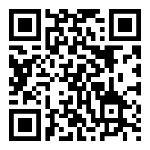 打工生活模拟器免广告版二维码