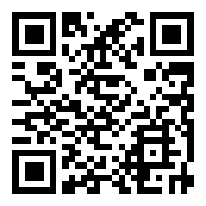 jk动漫乐园二维码