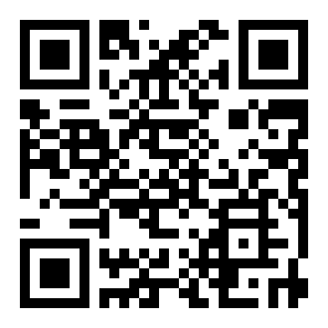 空间塔防二维码