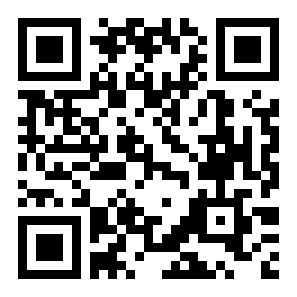 逃脱小达人二维码