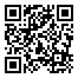 兵工厂武器二维码