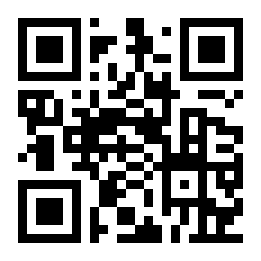 虚实生活无心版安卓二维码