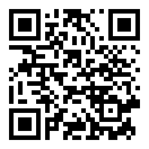 3733游戏盒免越狱版二维码