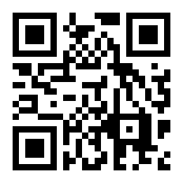 方块之战合并二维码