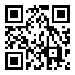 人鱼公主拼图 Mermaid Princess Puzzles二维码