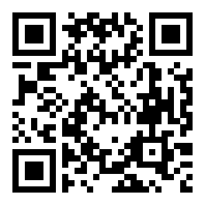 长相思诗词二维码