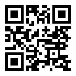 疯狂砖块王二维码