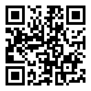 城市飞行员模拟器二维码