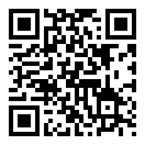 世界卡车模拟器1.335版二维码