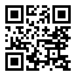 遗迹探险队二维码