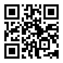 哈萨克壁纸二维码