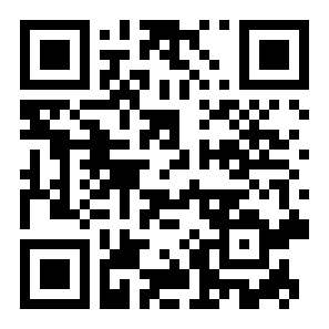 随看剧场二维码