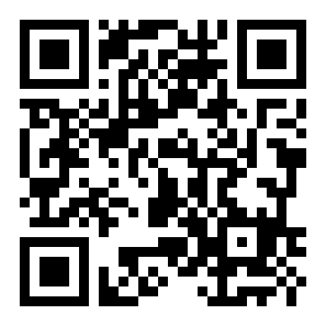 证件照制作助手二维码