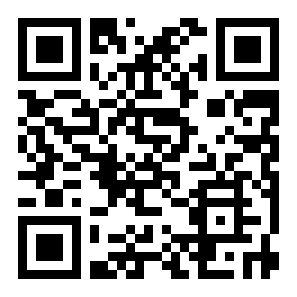 FR传奇秋名山mod整合版二维码