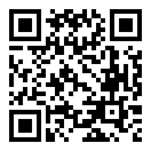 小灵龙免登陆版二维码