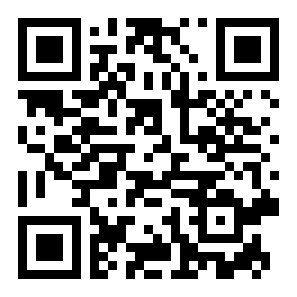 球球大闯关二维码