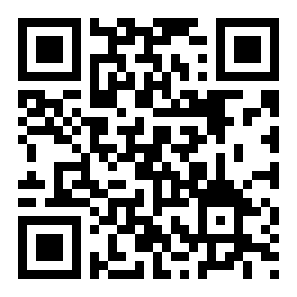 黑铁火柴人内置修改器版二维码