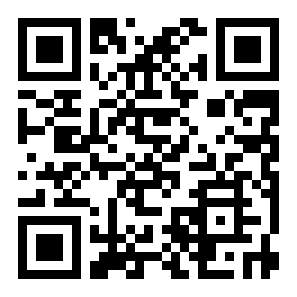 数字涂色解压书二维码