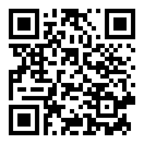 葫芦娃各显神通二维码