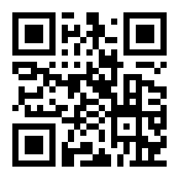 欢乐书客免费版二维码