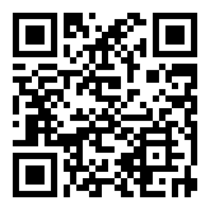 3373游戏盒去广告版二维码