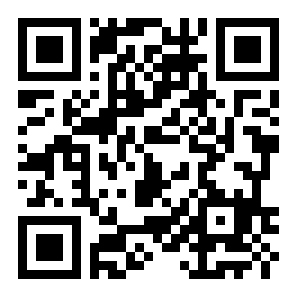 芊芊视频二维码