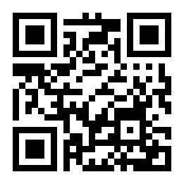 飞鸟搜书1.0.4去广告版二维码