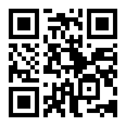 阅舟免费小说二维码