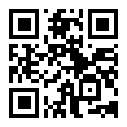 小森的生活日记二维码