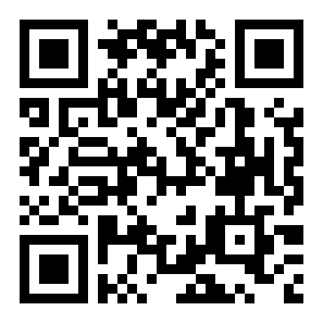 超级英雄战队联盟二维码