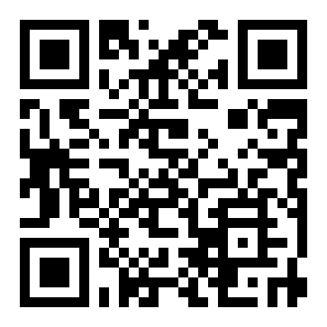 糖果灾难：机关塔防二维码