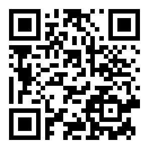 迷失森林正版二维码