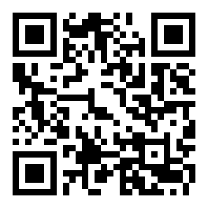 推箱子乐园二维码