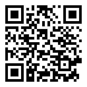 糖葫芦达人1.64.0版二维码