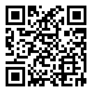 老爸曾是小偷旧版二维码