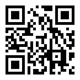 栀子欢小说免费阅读版二维码