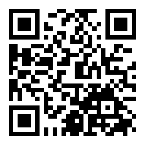 坦克世界二维码