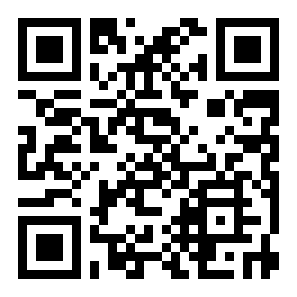 真实吉普车停车场二维码