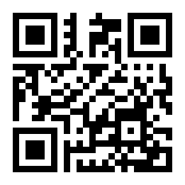 八零电子书老版本二维码