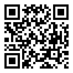 把冰箱装满3.20版二维码