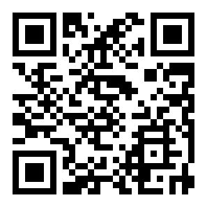 召唤飞龙二维码