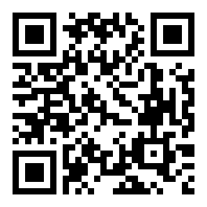 节奏地牢v2.59终极版二维码