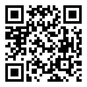 izdax电视机顶盒版二维码