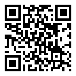 仰望好天气二维码